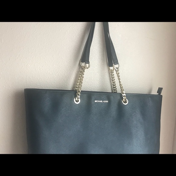 Michael Kors Laptop bag - Picture 1 of 8